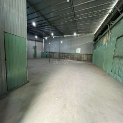 cho thuê mặt bằng