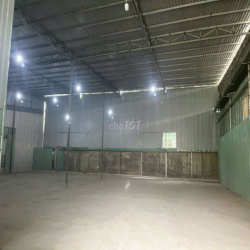 cho thuê mặt bằng