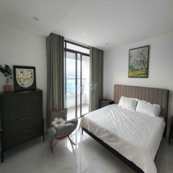 Cho thuê Penthouse Duplex xịn xò nhất Topaz Elite, Block Dragon (thông