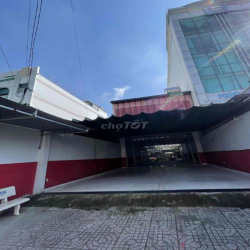 ✅✅ Cho Thuê MB Nguyễn Văn Tăng 550m2 Sầm Uất