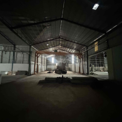 🔴KHO XƯỞNG LONG AN XE CÔNG 24 BALANG 2 CÁI 5 TẤN