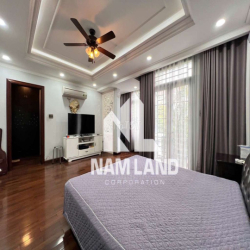 😜VILLA GÓC 2 MT CẠNH METRO HỢP Ở VP CHỈ 55 TRIỆU