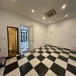 Cho thuê tầng 1 Shophouse B3-19 VINHOME GARDENIA