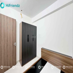 CHO THUÊ 2 PHÒNG NGỦ 1PHÒNG KHÁCH FULL NỘI THẤT ĐƯỜNG NGUYỀN VĂN LƯỢNG