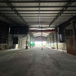 🔴KHO XƯỞNG LONG AN XE CÔNG 24 BALANG 2 CÁI 5 TẤN