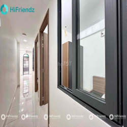 CHO THUÊ 2 PHÒNG NGỦ 1PHÒNG KHÁCH FULL NỘI THẤT ĐƯỜNG NGUYỀN VĂN LƯỢNG