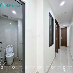 CHO THUÊ 2 PHÒNG NGỦ 1PHÒNG KHÁCH FULL NỘI THẤT ĐƯỜNG NGUYỀN VĂN LƯỢNG