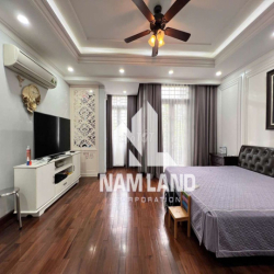 😜VILLA GÓC 2 MT CẠNH METRO HỢP Ở VP CHỈ 55 TRIỆU