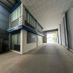 🔴KHO XƯỞNG LONG AN XE CÔNG 24 BALANG 2 CÁI 5 TẤN