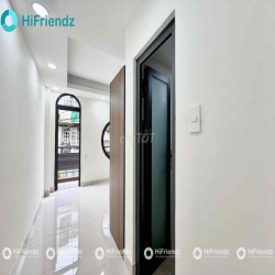 CHO THUÊ 2 PHÒNG NGỦ 1PHÒNG KHÁCH FULL NỘI THẤT ĐƯỜNG NGUYỀN VĂN LƯỢNG