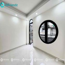 CHO THUÊ 2 PHÒNG NGỦ 1PHÒNG KHÁCH FULL NỘI THẤT ĐƯỜNG NGUYỀN VĂN LƯỢNG