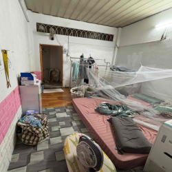 CHO THUÊ NHÀ NGUYÊN CĂN – HẺM RỘNG GIÁ TỐT KHU PHẠM VĂN HAI