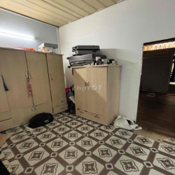 CHO THUÊ NHÀ NGUYÊN CĂN – HẺM RỘNG GIÁ TỐT KHU PHẠM VĂN HAI