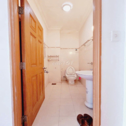 CHÍNH CHỦ - 20M2 - HÌNH THẬT 100% - Q3 - FULL NỘI THẤT