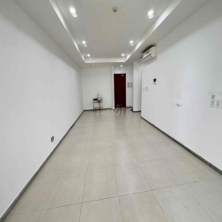 Siêu tốt Officetel 65m2 hiện trống cho thuê chỉ 13,5tr
