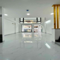 CHO THUÊ TOÀ NHÀ MINI QUẬN 2