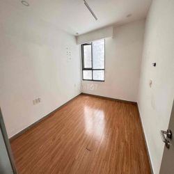 Siêu tốt Officetel 65m2 hiện trống cho thuê chỉ 13,5tr