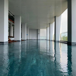 Cho thuê shophouse 120m2(trệt + lầu) Vừa ở vừa KD . Ngay Q9 kế Q2.