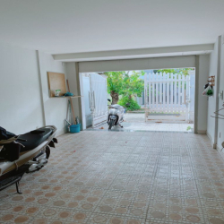CHO THUÊ BIỆT THỰ KDC 13E INTRESCO KHÔNG GIAN SỐNG RỘNG RÃI.