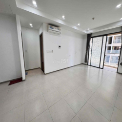 Siêu tốt Officetel 65m2 hiện trống cho thuê chỉ 13,5tr