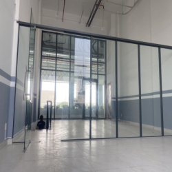Cho thuê shophouse 120m2(trệt + lầu) Vừa ở vừa KD . Ngay Q9 kế Q2.
