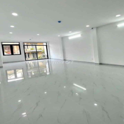 CHO THUÊ TOÀ NHÀ MINI QUẬN 2