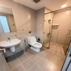 Siêu tốt Officetel 65m2 hiện trống cho thuê chỉ 13,5tr