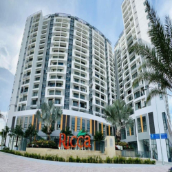 Cho thuê shophouse 120m2(trệt + lầu) Vừa ở vừa KD . Ngay Q9 kế Q2.