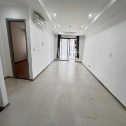 Siêu tốt Officetel 65m2 hiện trống cho thuê chỉ 13,5tr