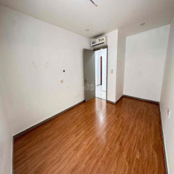 Siêu tốt Officetel 65m2 hiện trống cho thuê chỉ 13,5tr