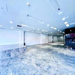 MTKD Nguyễn Thị Thập Q7 (Ngay Lottle) - dt 15 x45m, 2H 12L 2TM