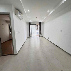 Siêu tốt Officetel 65m2 hiện trống cho thuê chỉ 13,5tr