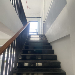 Cho thuê shophouse 120m2(trệt + lầu) Vừa ở vừa KD . Ngay Q9 kế Q2.