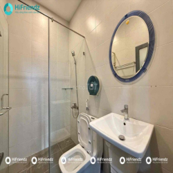 PHÒNG XINH GIÁ HỢP LÝ TÂN BÌNH GIÁP QUẬN 10, PHÚ NHUẬN