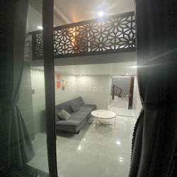 🏡 MINI HOUSE HUỲNH LỘC 🏡 ĐINH TIÊN HOÀNG - TPCT