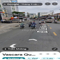 Nhà cho thue 195 LÊ VĂN VIỆT  P Hiệp Phú Q9 ngang 8x30 1 trệt 1 lầu