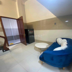 🏡 MINI HOUSE HUỲNH LỘC 🏡 ĐINH TIÊN HOÀNG - TPCT