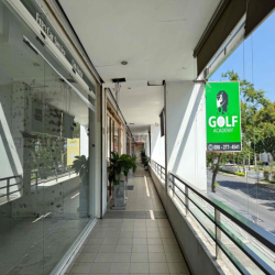 MẶT BẰNG 122M2 ĐƯỜNG NGUYỄN ĐỨC CẢNH, PHÚ MỸ HƯNG