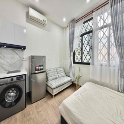 PHÒNG XINH GIÁ HỢP LÝ TÂN BÌNH GIÁP QUẬN 10, PHÚ NHUẬN