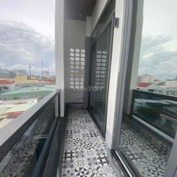 🏡 MINI HOUSE HUỲNH LỘC 🏡 ĐINH TIÊN HOÀNG - TPCT