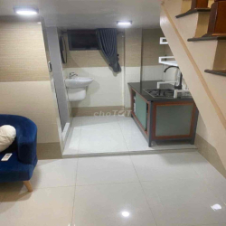 🏡 MINI HOUSE HUỲNH LỘC 🏡 ĐINH TIÊN HOÀNG - TPCT