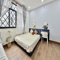 PHÒNG XINH GIÁ HỢP LÝ TÂN BÌNH GIÁP QUẬN 10, PHÚ NHUẬN