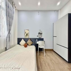 PHÒNG XINH GIÁ HỢP LÝ TÂN BÌNH GIÁP QUẬN 10, PHÚ NHUẬN