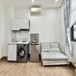 PHÒNG XINH GIÁ HỢP LÝ TÂN BÌNH GIÁP QUẬN 10, PHÚ NHUẬN