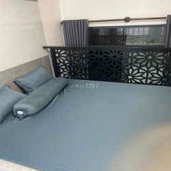 🏡 MINI HOUSE HUỲNH LỘC 🏡 ĐINH TIÊN HOÀNG - TPCT