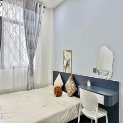 PHÒNG XINH GIÁ HỢP LÝ TÂN BÌNH GIÁP QUẬN 10, PHÚ NHUẬN