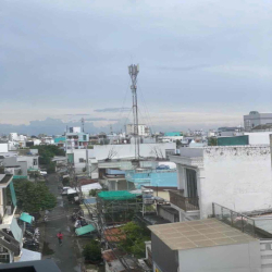 🏡 MINI HOUSE HUỲNH LỘC 🏡 ĐINH TIÊN HOÀNG - TPCT