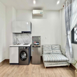 PHÒNG XINH GIÁ HỢP LÝ TÂN BÌNH GIÁP QUẬN 10, PHÚ NHUẬN