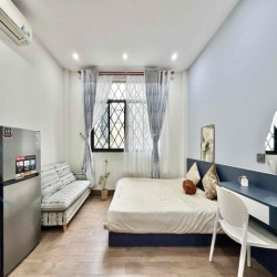 PHÒNG XINH GIÁ HỢP LÝ TÂN BÌNH GIÁP QUẬN 10, PHÚ NHUẬN