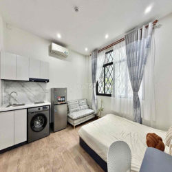 PHÒNG XINH GIÁ HỢP LÝ TÂN BÌNH GIÁP QUẬN 10, PHÚ NHUẬN